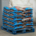 Potting Grit - Decorative, Free-draining Grit For Pots | 20kg