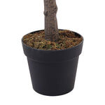 180cm Artificial Cherry Blossom Tree In Pot For Decoration