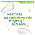 Kind To Skin Day Cream Spf 15 Vital Vitamin Sensitive Skin 50ml | Set of 6
