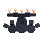 Hovering Shooting Targets Games Toy Set