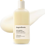 Skin Barrier Calming Lotion 220ml