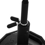 Cable Machine Pulley System, Lat Pull Down For Home Gym Training