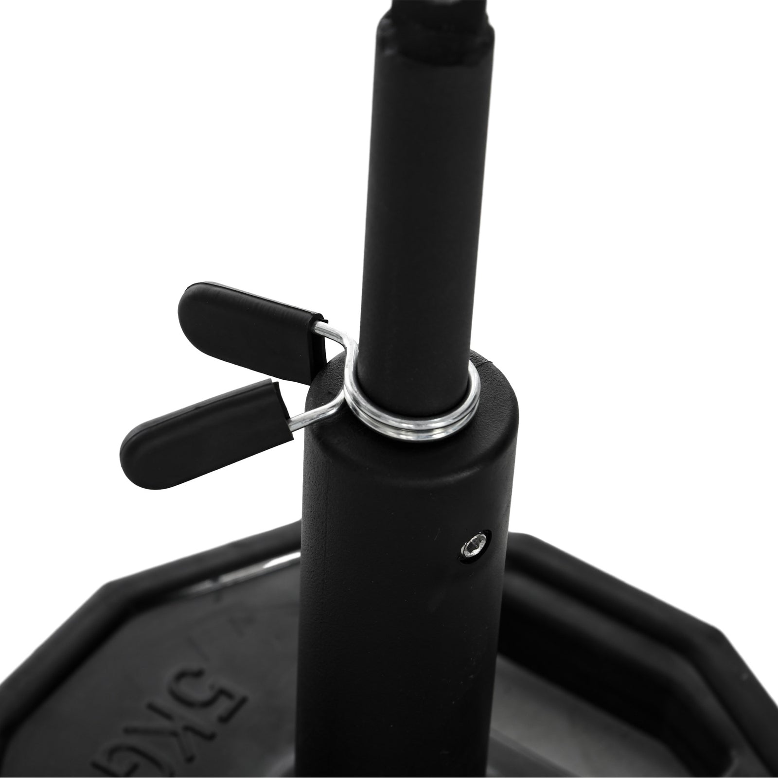 Cable Machine Pulley System, Lat Pull Down For Home Gym Training