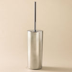 Toilet Brush Chrome Wall/freestanding Self-adhesive Start Collection