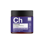 Advanced Charcoal Anti-ageing Mattifying Face Mask 60ml