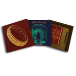 2026 Calendar And Diary Gift Box Set Official Product