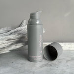 Anti Pigmentation Perfecting Day Cream 50ml