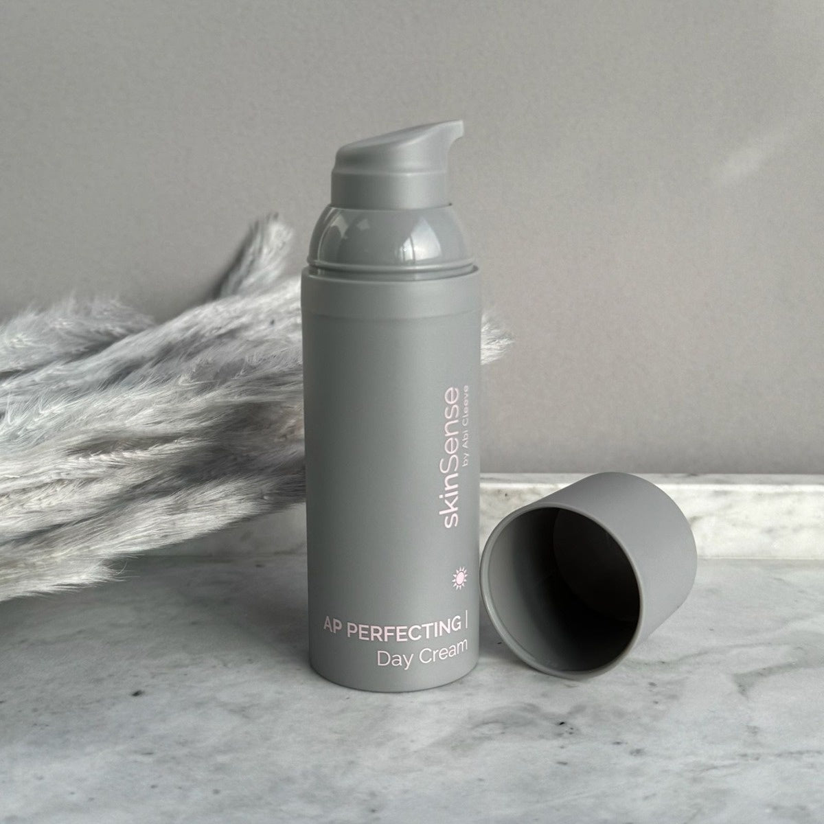 Anti Pigmentation Perfecting Day Cream 50ml