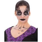 Make-up Fx, Deluxe Black Widow Kit
