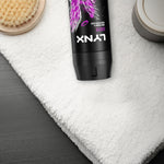Excite Body Spray Deodorant 48hrs High Definition Fragrance 150ml | Set of 36