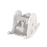 Toddler Rocking Chair Plastic Toy