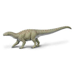 Ingentia Prima (1:40 Scale) Dinosaur Toy