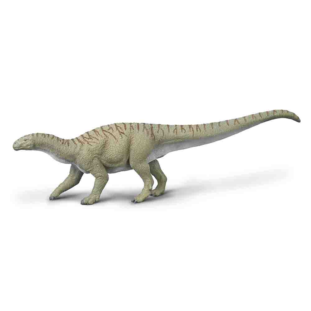 Ingentia Prima (1:40 Scale) Dinosaur Toy