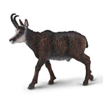 Chamois - Realistic Animal Toy For Kids