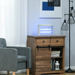 20w Mosquito Killer Electric Insect Fly Pest Bug Zapper | Gray