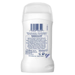 Women Classic Fresh Anti-perspirant Deo Stick W/ 48h Protection 50ml, 3 Pk