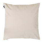 Fruit Orange Floral Cushion Set Of 2