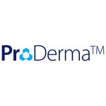 Proderma Aloe Sensitive Anti Perspirant Deodorant For Women, 6x250ml