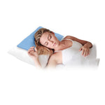 Cool Pad, 30x40cm, Non-refridgerate, Cotton Finish