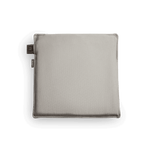 Mellow Heated Seat Pad, Rechargeable | Grey