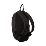 Esprit 8l Backpack | One Size | Black