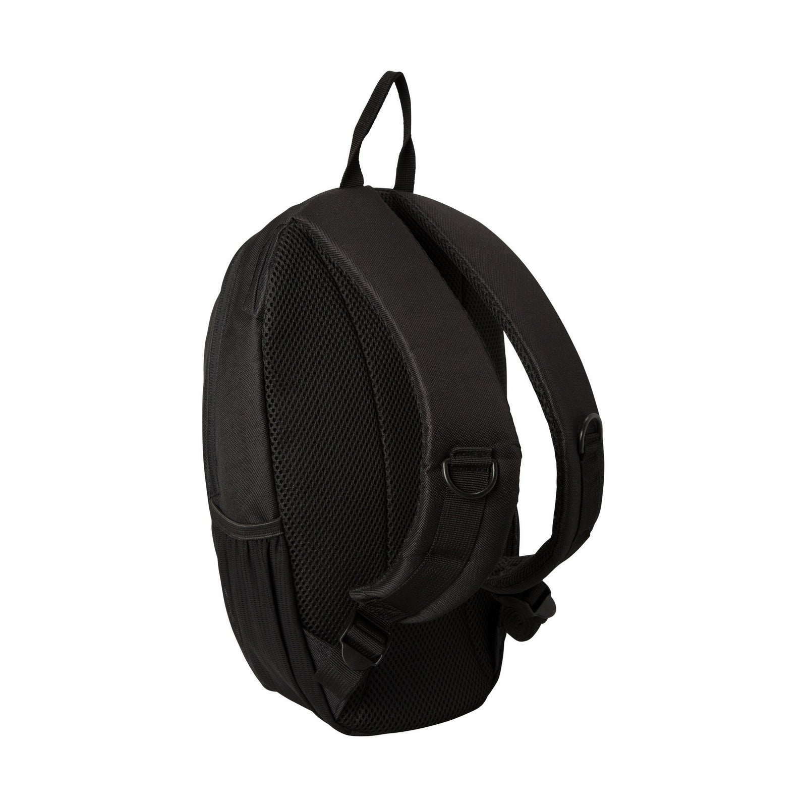 Esprit 8l Backpack | One Size | Black