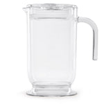HBF03 3-in-1 Hand Blender + Accessories | Cream
