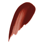 Plumping Lip Gloss Chilli Lips Terracotta Just Cayenning It, 3.6 G