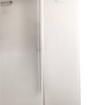2200w Instant Hot Water Dispenser With Removable 3l Tank And Drip Tray