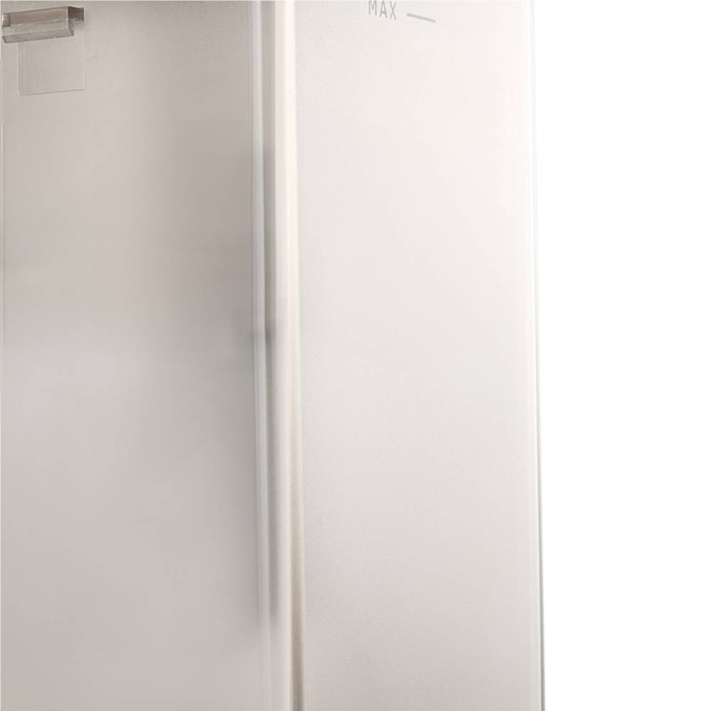 2200w Instant Hot Water Dispenser With Removable 3l Tank And Drip Tray