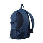 Bolt Patterned 18l Backpack | One Size | Purple