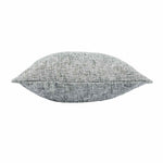 Textured Cushion Cover | 60cm x 60cm | Dark Grey