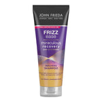 John Frieda Frizz Ease Miraculous Recovery Shampoo, 250ml
