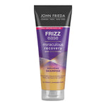 Frizz Ease Miraculous Recovery Shampoo, 250ml