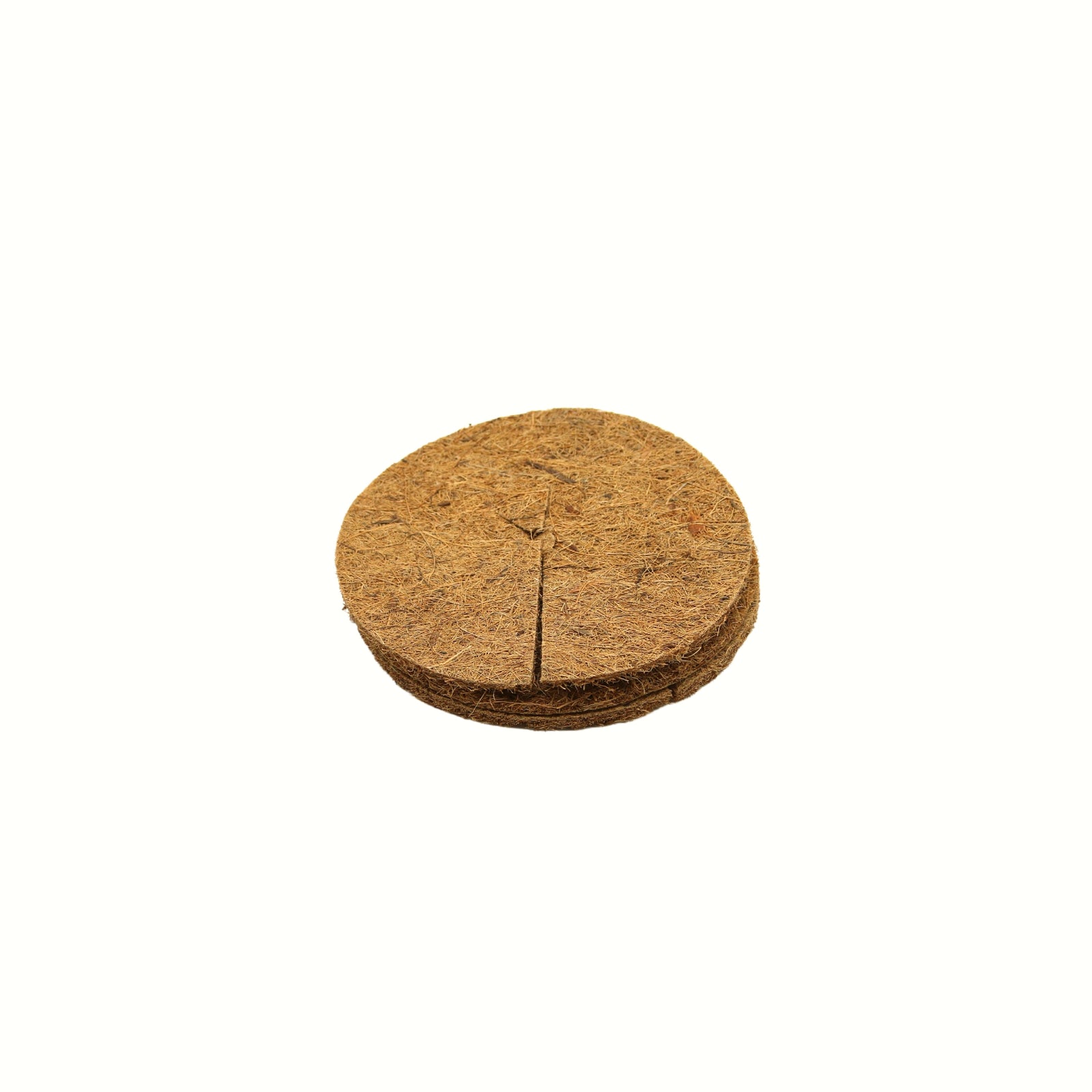 15cm Mulch Mats Pack Of 10