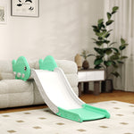 Kids Sofa Slide, Toddler Slide With 130cm Extended Length, For Sofa, Bed, Stairs