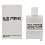 This Is Her! Eau De Parfum | 50ml