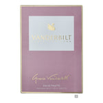 No.1 Eau De Toilette Spray 100ml