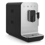 Bcc12 Espresso Automatic Coffee Machine | Black