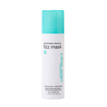 Clear Start Blackhead Clearing Fizz Mask 50ml
