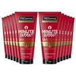 1 Minute Wow Smooth Intensive Hair Treatment, 170ml | Set of 12