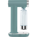 Skc01 Collezione Soda Maker For Sparking Water At Home | Green