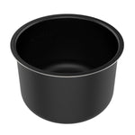 Pressure King Pro - Inner Pot 5.7l | 5.7l