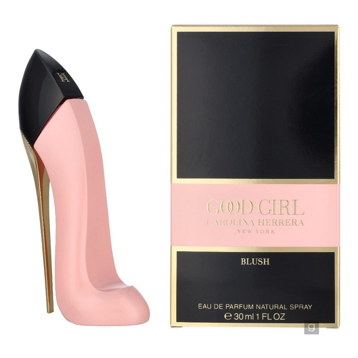 Good Girl Blush Eau De Parfum Spray 30ml