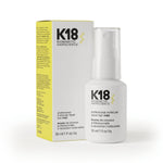 Molecular Repair Hair Mist | 30ml