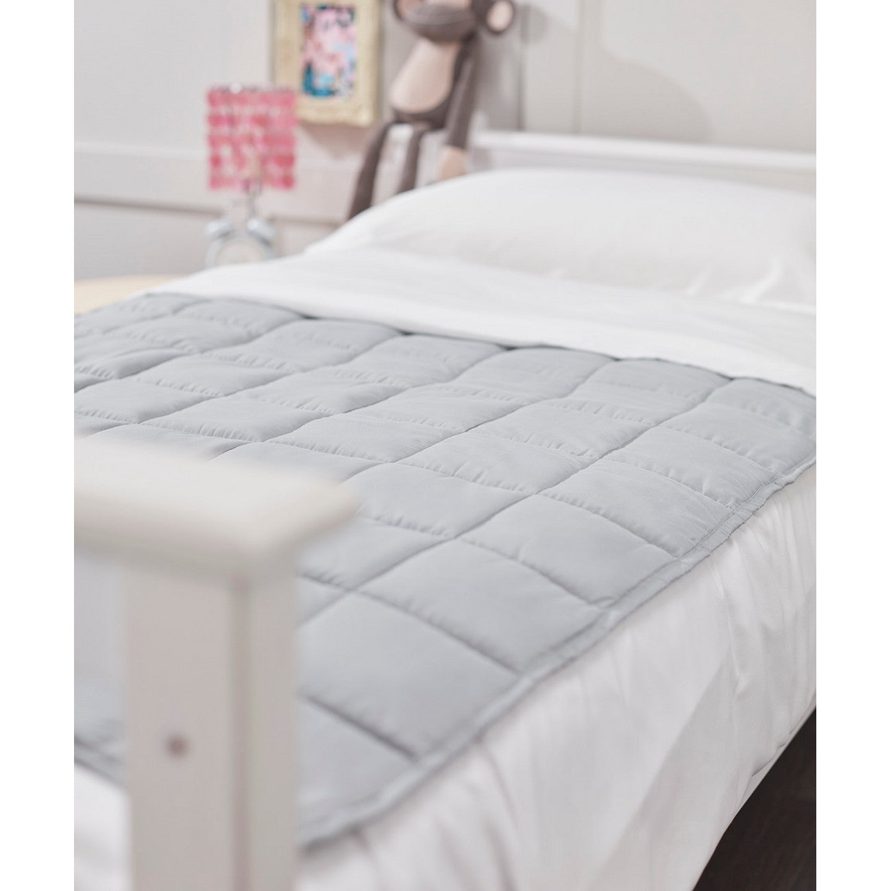 Home & Living Childrens/kids Weighted Blanket