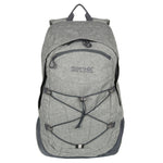 35 Litre Atholl Ii Backpack | One Size
