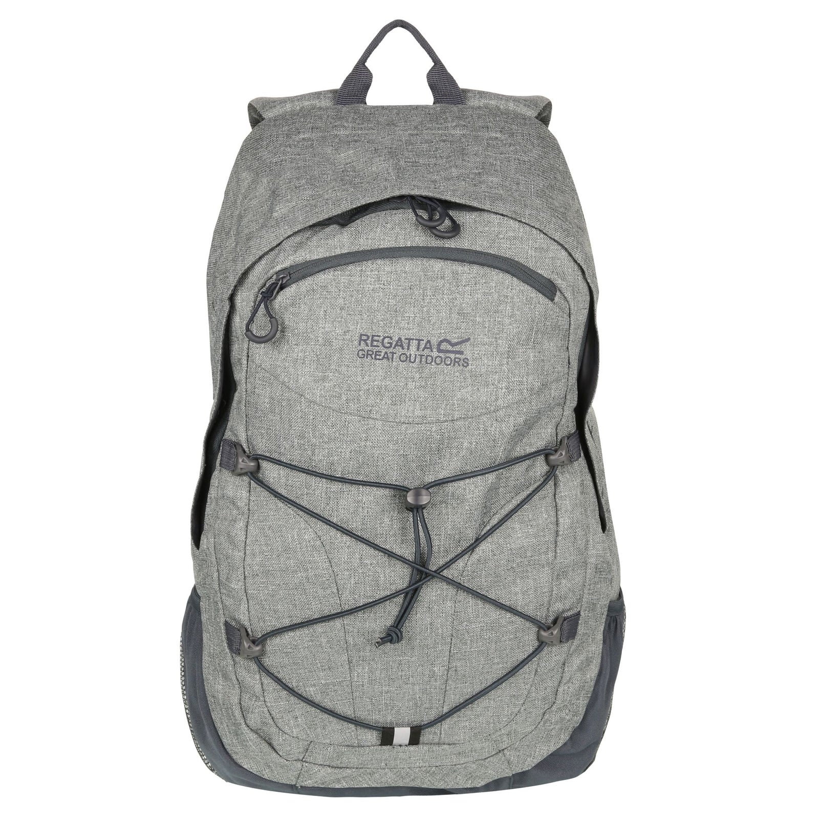 35 Litre Atholl Ii Backpack | One Size