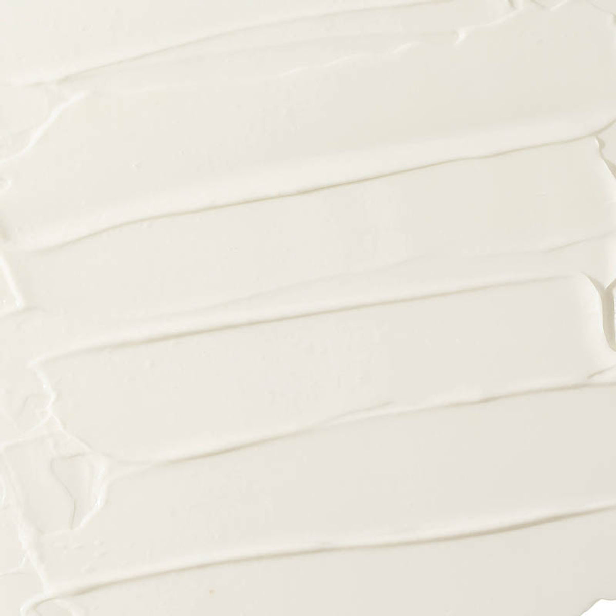 Skin Smoothing Cream Moisturiser | 50ml