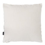 Indoor Oudoor Cushion Set Of 4
